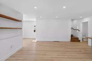 45A Fruit St, Leominster, MA 01453 - Photo 8