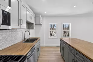 45A Fruit St, Leominster, MA 01453 - Photo 14