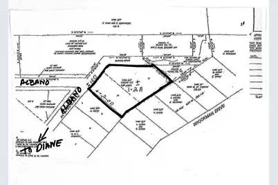 L 10 & 11 Albano Drive, Blandford, MA 01008 - Photo 2