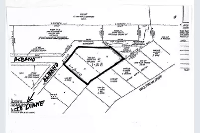 L 10 & 11 Albano Drive, Blandford, MA 01008 - Photo 2