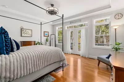 64 Magnolia Way, Bridgewater, MA 02324 - Photo 12