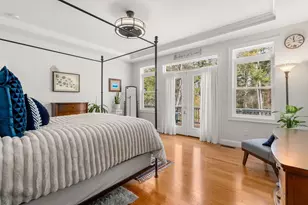 64 Magnolia Way, Bridgewater, MA 02324 - Photo 12