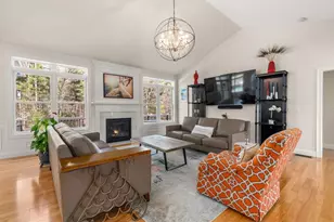 64 Magnolia Way, Bridgewater, MA 02324 - Photo 6