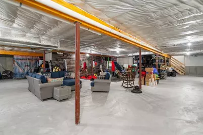 64 Magnolia Way, Bridgewater, MA 02324 - Photo 24