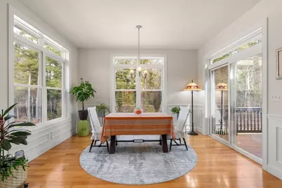 64 Magnolia Way, Bridgewater, MA 02324 - Photo 10