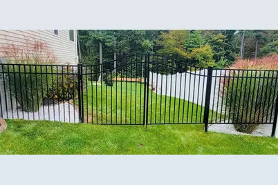 64 Magnolia Way, Bridgewater, MA 02324 - Photo 30