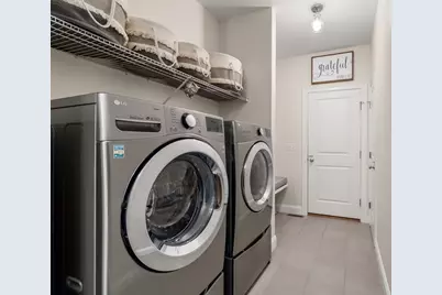 64 Magnolia Way, Bridgewater, MA 02324 - Photo 20