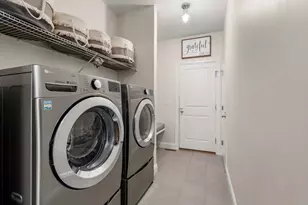 64 Magnolia Way, Bridgewater, MA 02324 - Photo 20