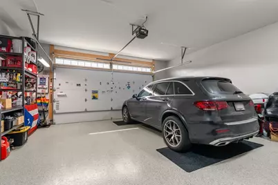 64 Magnolia Way, Bridgewater, MA 02324 - Photo 22