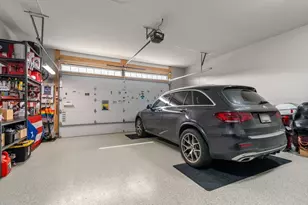 64 Magnolia Way, Bridgewater, MA 02324 - Photo 22