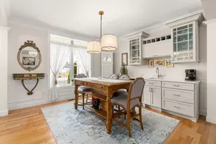 64 Magnolia Way, Bridgewater, MA 02324 - Photo 4