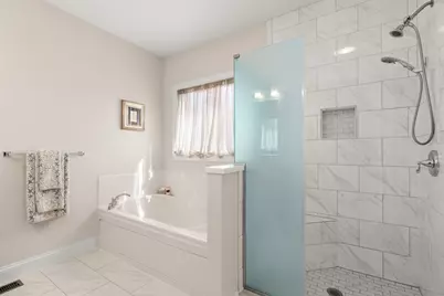 64 Magnolia Way, Bridgewater, MA 02324 - Photo 16