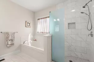 64 Magnolia Way, Bridgewater, MA 02324 - Photo 16