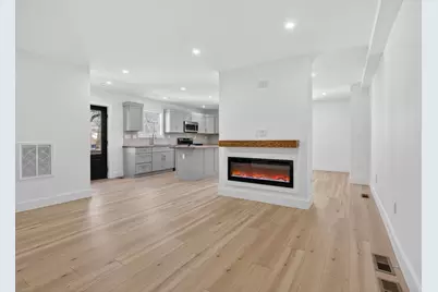 45B Fruit Street #B, Leominster, MA 01453 - Photo 6