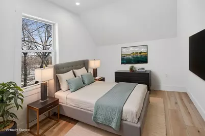 45B Fruit Street #B, Leominster, MA 01453 - Photo 24