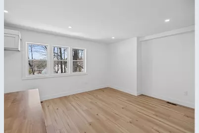 45B Fruit Street #B, Leominster, MA 01453 - Photo 10