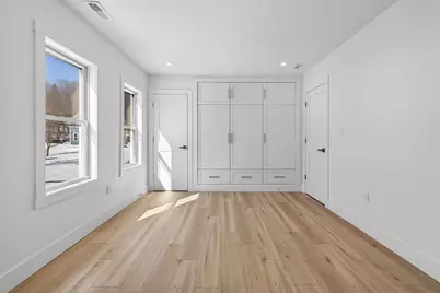 45B Fruit Street #B, Leominster, MA 01453 - Photo 20