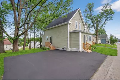 45B Fruit Street #B, Leominster, MA 01453 - Photo 1