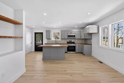 45B Fruit Street #B, Leominster, MA 01453 - Photo 12