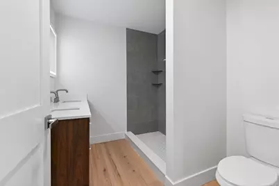 45B Fruit Street #B, Leominster, MA 01453 - Photo 22