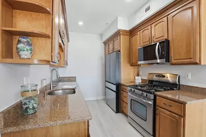 233 Beach Rd #A10, Salisbury, MA 01952 - Photo 4