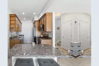 233 Beach Rd #A10, Salisbury, MA 01952 - Photo 8