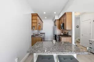 233 Beach Rd, Salisbury, MA 01952 - Photo 8