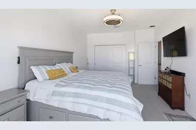 233 Beach Rd #A10, Salisbury, MA 01952 - Photo 22