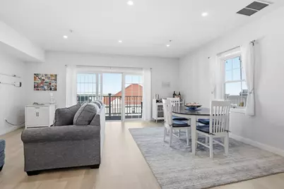 233 Beach Rd #A10, Salisbury, MA 01952 - Photo 2