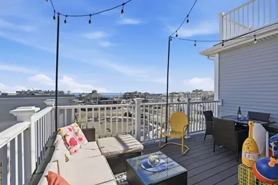 233 Beach Rd #A10, Salisbury, MA 01952 - Photo 12