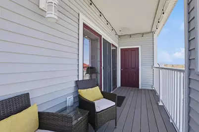 233 Beach Rd #A10, Salisbury, MA 01952 - Photo 12