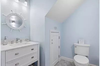 233 Beach Rd #A10, Salisbury, MA 01952 - Photo 14
