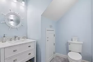 233 Beach Rd, Salisbury, MA 01952 - Photo 14