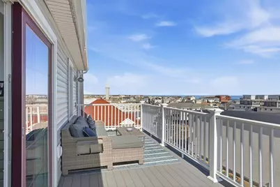 233 Beach Rd #A10, Salisbury, MA 01952 - Photo 20