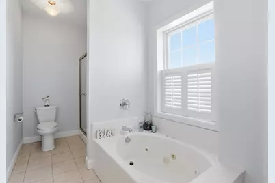 233 Beach Rd #A10, Salisbury, MA 01952 - Photo 26