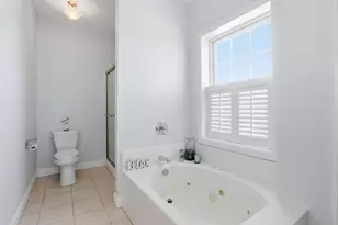 233 Beach Rd, Salisbury, MA 01952 - Photo 26