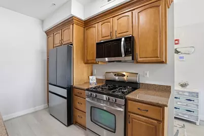 233 Beach Rd #A10, Salisbury, MA 01952 - Photo 6