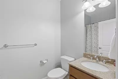 233 Beach Rd #A10, Salisbury, MA 01952 - Photo 30