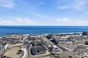 233 Beach Rd, Salisbury, MA 01952 - Photo 34