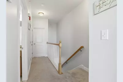 233 Beach Rd #A10, Salisbury, MA 01952 - Photo 26