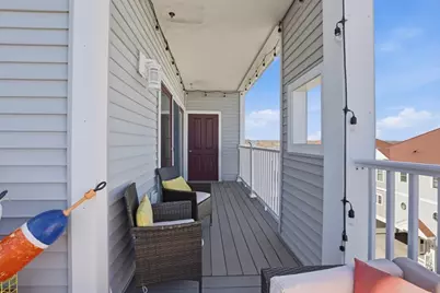 233 Beach Rd #A10, Salisbury, MA 01952 - Photo 10