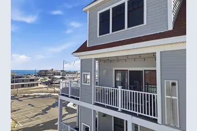 233 Beach Rd #A10, Salisbury, MA 01952 - Photo 32