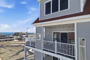 233 Beach Rd, Salisbury, MA 01952 - Photo 32