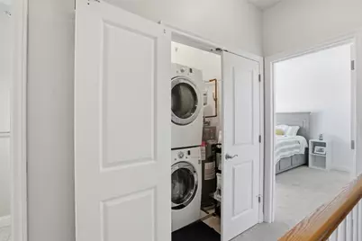 233 Beach Rd #A10, Salisbury, MA 01952 - Photo 16