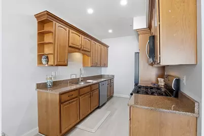 233 Beach Rd #A10, Salisbury, MA 01952 - Photo 6