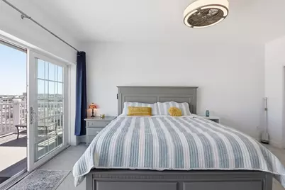 233 Beach Rd #A10, Salisbury, MA 01952 - Photo 18