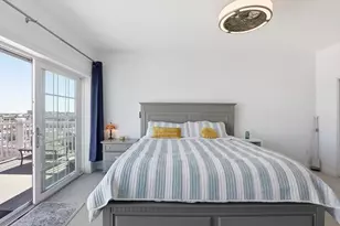 233 Beach Rd, Salisbury, MA 01952 - Photo 18