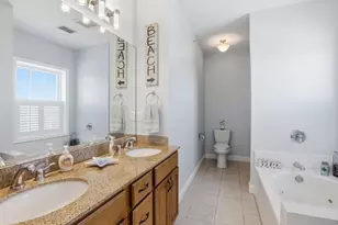 233 Beach Rd, Salisbury, MA 01952 - Photo 24