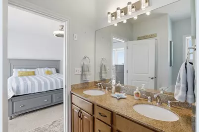 233 Beach Rd #A10, Salisbury, MA 01952 - Photo 24