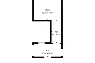 233 Beach Rd, Salisbury, MA 01952 - Photo 36